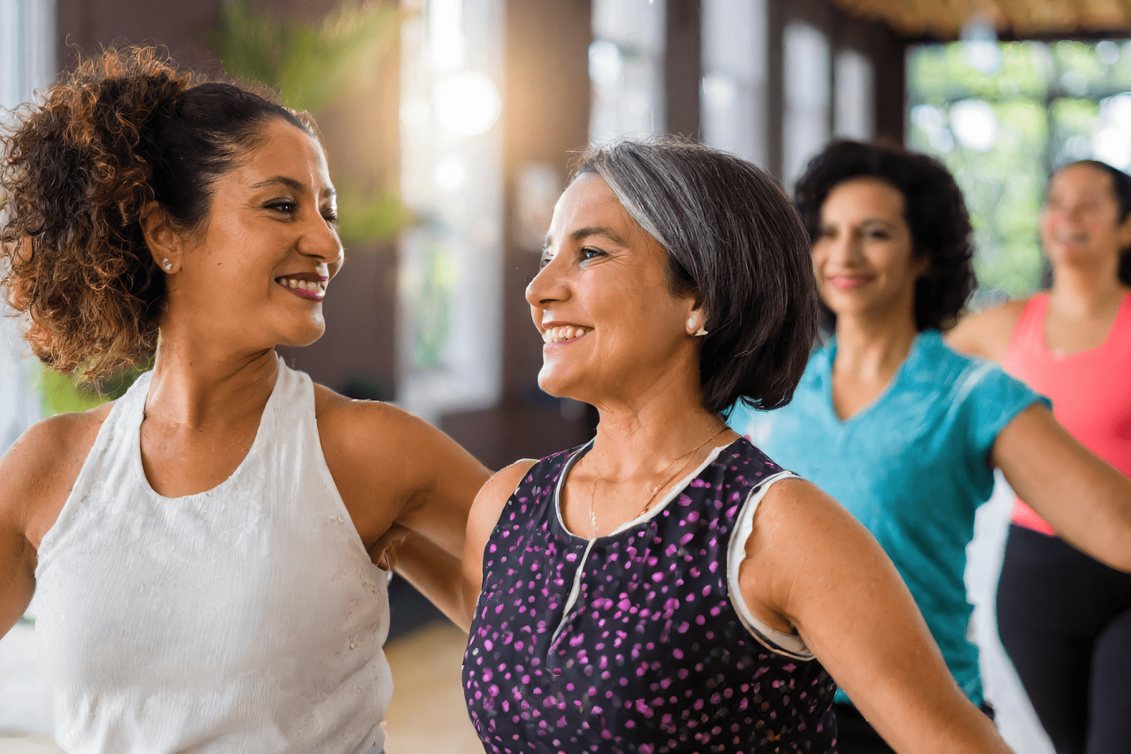 Best Probiotics for Women Over 50 2